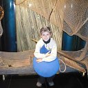  , -, 40  -  16  2011    