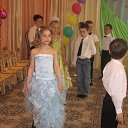 ���� �������, ������, 64 ���� - ��������� 29 ��� 2012 � ������ ��������