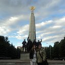  Marina,  -  14  2013     