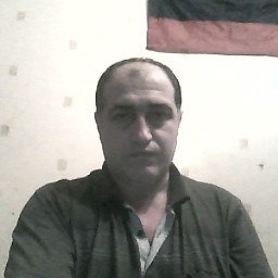 , , 56 