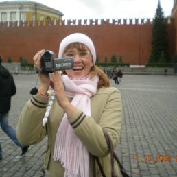 ����������� ���������� � ��������..