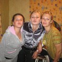 ���� ������, �����-���������, 41 ��� - ��������� 30 ������ 2012 � ������ ���� ����������