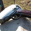 ���� ���������, ������, 49 ��� - ��������� 24 ������� 2010