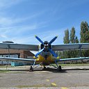 ���� �������, ��������, 60 ��� - ��������� 14 ��� 2013 � ������ ���� ����������