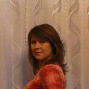 ���� �������, ������, 45 ��� - ��������� 18 ���� 2013 � ������ ���� ����������