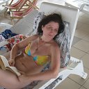 ���� �����, ������ - ��������� 11 ����� 2011 � ������ ���� ������� ����.�