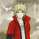  Den^_^ Narutik^_^uzumaki, -, 25  -  28  2011   