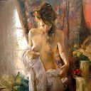  , , 68  -  15  2013   VICENTE ROMERO REDONDO _, , Ż