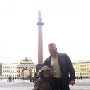 ���� ���������� ������, �����-���������, 58 ��� - ��������� 10 ������� 2012