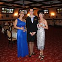 ���� ������, ���������� �����, 56 ��� - ��������� 1 ������ 2013 � ������ ���� ����������