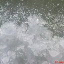 ���� Shpana69, ���� - ��������� 5 ��� 2012 � ������ �������