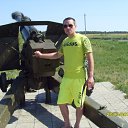 ���� �������, ������ - ��������� 16 ������� 2011 � ������ ���� ����������