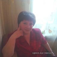 Elena, �����������, 67 ���