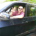 ���� ������, ������, 66 ��� - ��������� 19 ����� 2012 � ������ ���� ����������