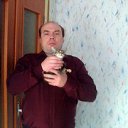 ���� �������, ������ - ��������� 23 ���� 2013 � ������ ���� ����������