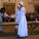 ���� �������, ����, 54 ���� - ��������� 6 ������ 2009 � ������ �"����"�