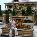 ���� ��������, ���������, 51 ��� - ��������� 9 ������� 2011 � ������ ���� ����������