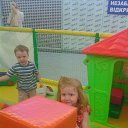 ���� �����, ����, 42 ���� - ��������� 10 ��� 2013 � ������ ������ ��������