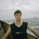  Serzh Van Der Maaremaan,  -  14  2009   