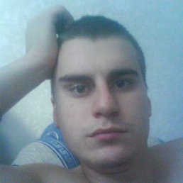  ,  -  2  2013