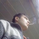 ���� ����, ������������, 36 ��� - ��������� 1 ������ 2010