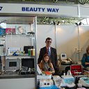 �������� ������