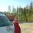 ���� Irina, �����, 65 ��� - ��������� 26 ��� 2012