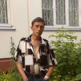 ������, �����, 52 ����