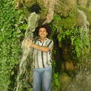  Nihad, , 52  -  23  2012    