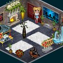 ���� �������, �������, 33 ���� - ��������� 21 ����� 2013 � ������ �Tropikania�