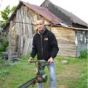 ���� Oleg, ������ �������� - ��������� 20 �������� 2011 � ������ �� ������� ,� ������� (�������) �� �������(���������������,���������)�