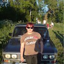 ���� ��������, �������� - ��������� 12 ���� 2011 � ������ �������