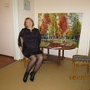 ���� �����, �����, 66 ��� - ��������� 1 ����� 2013