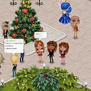 ���� �����, ���������, 30 ��� - ��������� 17 ������ 2013 � ������ �Tropikania�