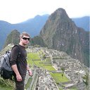 ���� �����, ������, 53 ���� - ��������� 10 ������ 2012 � ������ �������