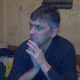 ���� ����, ������, 59 ��� - ��������� 27 ������� 2010