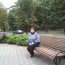 Natali,  -  15  2012    