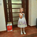 ���� ���������, ���������, 43 ���� - ��������� 20 �������� 2012 � ������ ��� ������� ������� �����