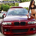 ���� Bahrom0222, ������, 47 ��� - ��������� 14 ������� 2010 � ������ �������