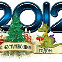 � ���� �� 23 ������ 2012 ���� � ����� ����� ��������� ��� �������