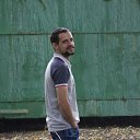   Fenix, , 38  -  2  2013    