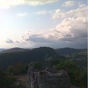 ���� �������, ������-��-����, 53 ���� - ��������� 31 ������ 2012 � ������ �� �������