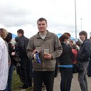 ���� �����, ������, 53 ���� - ��������� 7 ������� 2009 � ������ ���� ����������