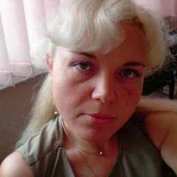 ���� �����, �����������, 48 ��� - ��������� 6 ������� 2011