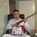 ���� �����, �������, 38 ��� - ��������� 17 ������ 2012