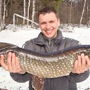 ���� ��������, ������, 63 ���� - ��������� 25 ���� 2012 � ������ ���� ����������