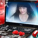 ���� ������))), �������� - ��������� 11 ������� 2012