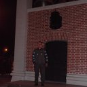 ���� ������, ������, 46 ��� - ��������� 8 ��� 2013 � ������ ���� ����������