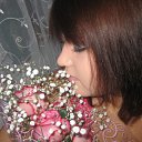 ���� ���� Smail, �������, 34 ���� - ��������� 7 ����� 2010 � ������ ���� ����������