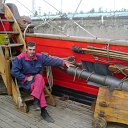 ���� �����, ������, 44 ���� - ��������� 6 ������� 2011